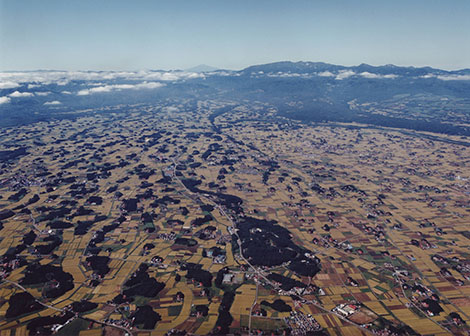 巡回展「発掘された奥州市展2019」