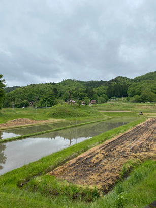 #74 皐月　平泉遺跡群の重要文化財再見⑨