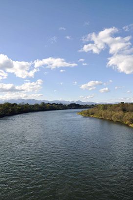 #19 神無月　考古学から平泉を考える―平泉は確かに｢都市｣であった③―