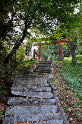 #20 霜月　考古学から「平泉文化」を考える－平泉は確かに「都市」であった④－