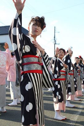 #26 皐月　考古学から「平泉文化」を考える―平泉は確かに「都市」であった⑩―