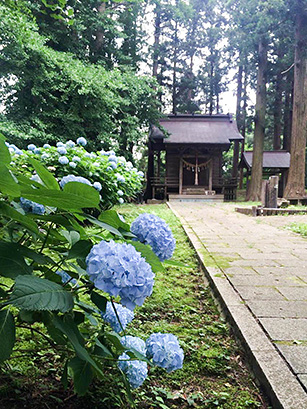 #28 文月　考古学から「平泉文化」を考える奥州藤原氏の地域支配①―秀衡の家臣たち―