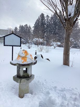 義経は生きて北へ逃れた？