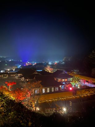 「奥の細道」の旅―最終目的地は平泉か―⑧