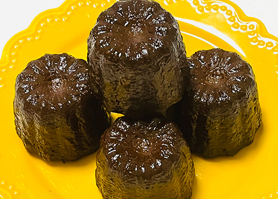 第15回こなまるしぇ