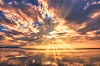 菊田一夫記念館 映画上映会「君の名は」