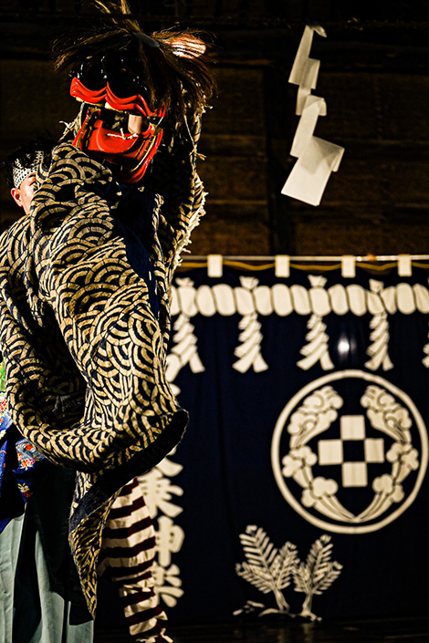 地域史研究講座2026