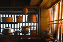 奥州ミュージアムラボ